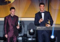 Messi_and_Ronaldo