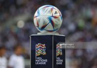 UEFA_Nations_League